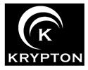 Krypton India